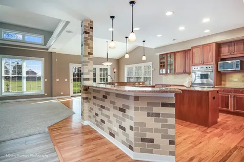 24833 Winterberry Lane Plainfield IL 60585
