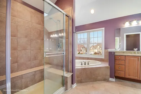 24833 Winterberry Lane Plainfield IL 60585
