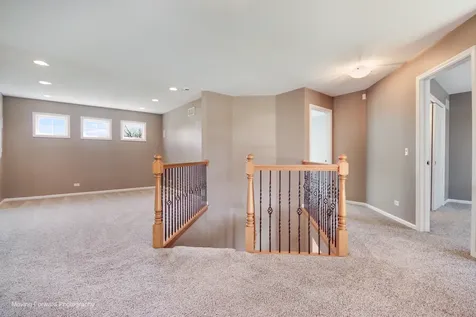24833 Winterberry Lane Plainfield IL 60585