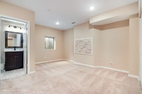 24833 Winterberry Lane Plainfield IL 60585