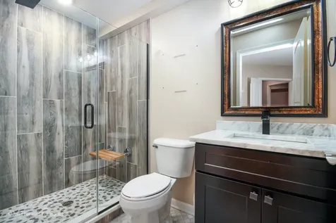 24833 Winterberry Lane Plainfield IL 60585