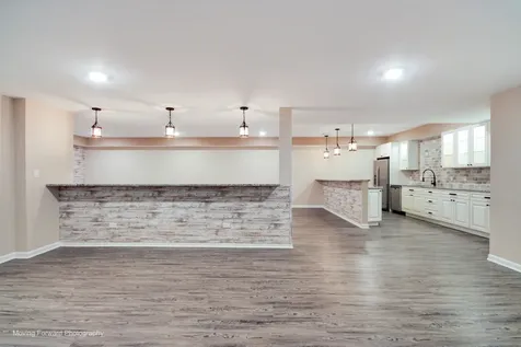 24833 Winterberry Lane Plainfield IL 60585