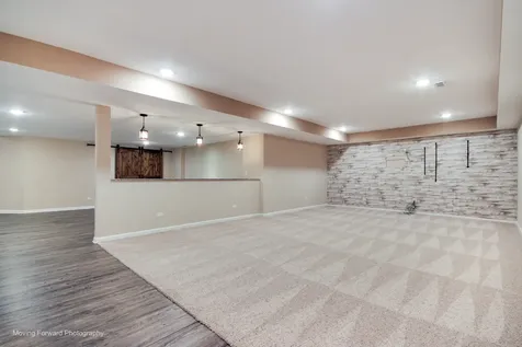 24833 Winterberry Lane Plainfield IL 60585