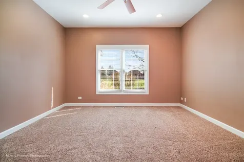 24833 Winterberry Lane Plainfield IL 60585