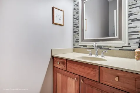 24833 Winterberry Lane Plainfield IL 60585