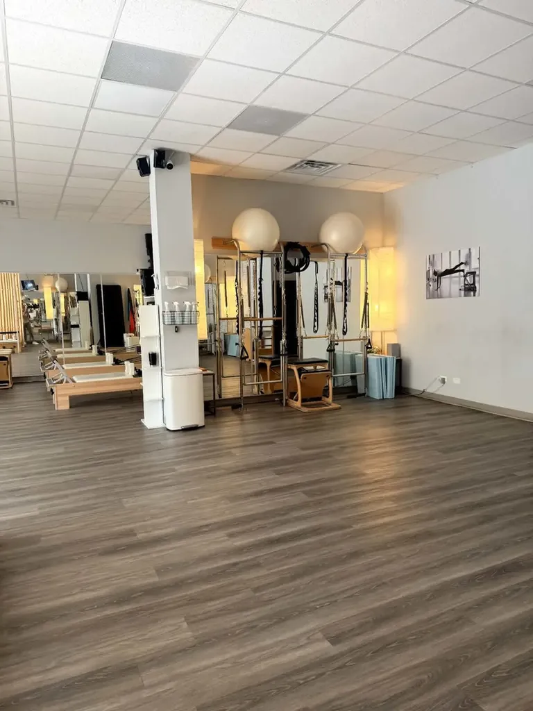 3722 North Ashland Avenue Chicago IL 60613