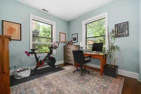 665 West Barry Avenue Chicago IL 60657
