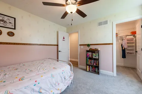 712 Cates Drive Mahomet IL 61853