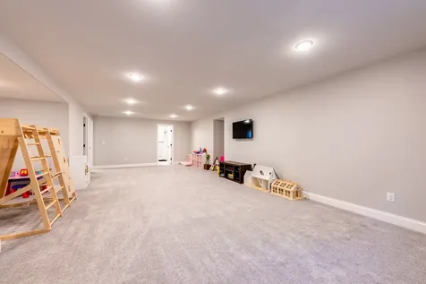 712 Cates Drive Mahomet IL 61853