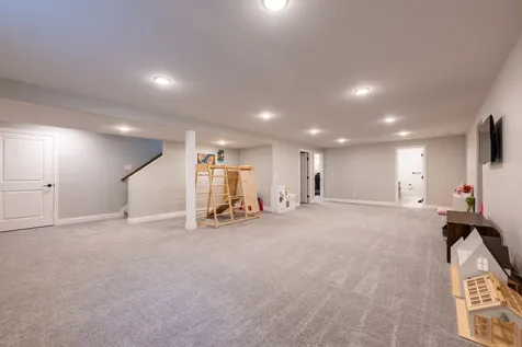 712 Cates Drive Mahomet IL 61853