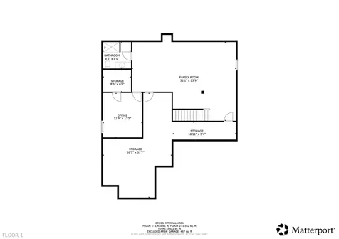 712 Cates Drive Mahomet IL 61853