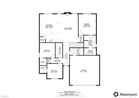 712 Cates Drive Mahomet IL 61853