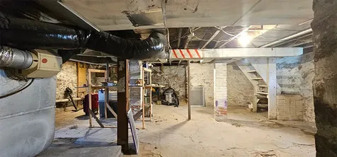 420 College Avenue Dixon IL 61021