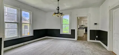420 College Avenue Dixon IL 61021