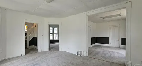 420 College Avenue Dixon IL 61021