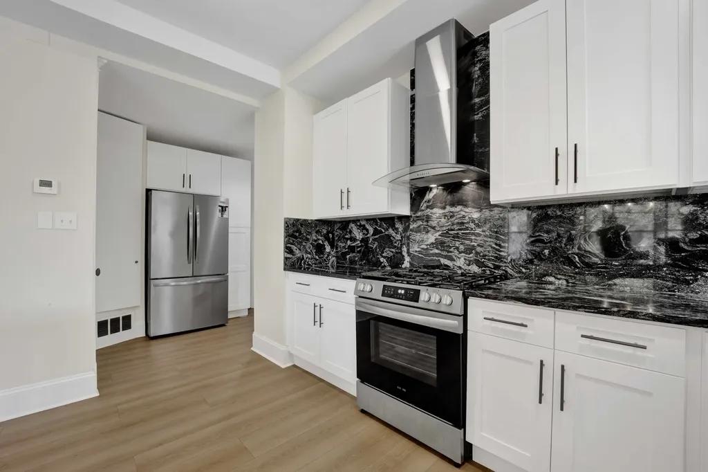 1400 West Flournoy Street Chicago IL 60607