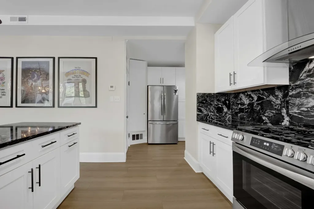 1400 West Flournoy Street Chicago IL 60607