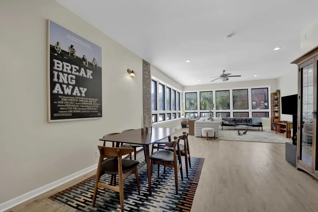 1400 West Flournoy Street Chicago IL 60607
