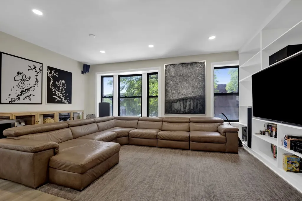 1400 West Flournoy Street Chicago IL 60607