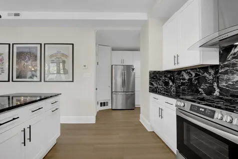 1400 West Flournoy Street Chicago IL 60607