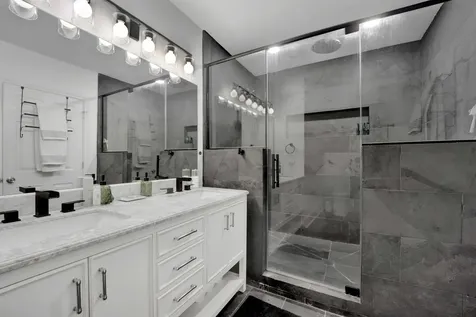 1400 West Flournoy Street Chicago IL 60607