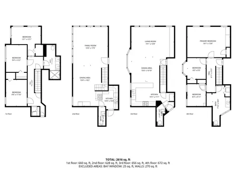 1400 West Flournoy Street Chicago IL 60607