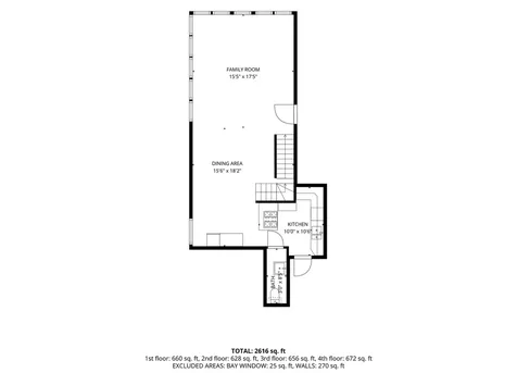 1400 West Flournoy Street Chicago IL 60607