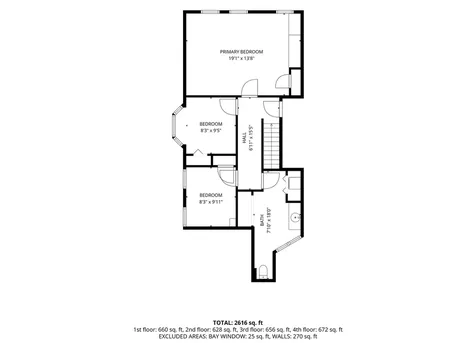 1400 West Flournoy Street Chicago IL 60607