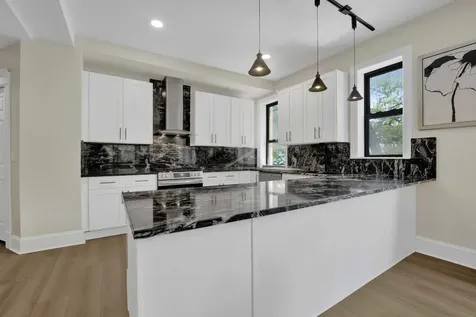 1400 West Flournoy Street Chicago IL 60607
