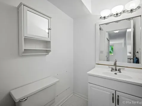 1475 North Winslowe Drive Palatine IL 60074