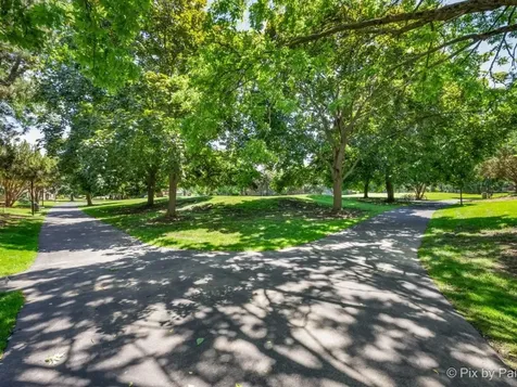 1475 North Winslowe Drive Palatine IL 60074
