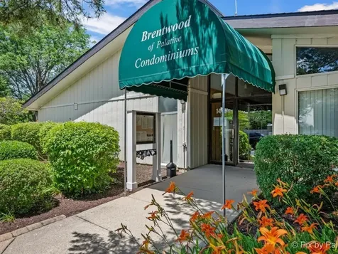 1475 North Winslowe Drive Palatine IL 60074