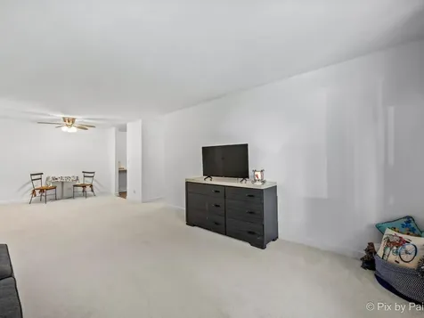 1475 North Winslowe Drive Palatine IL 60074