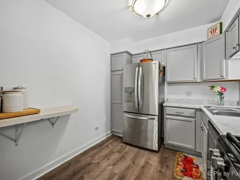 1475 North Winslowe Drive Palatine IL 60074