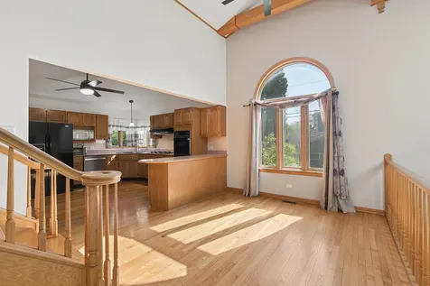 160 Aster Lane Hoffman Estates IL 60169