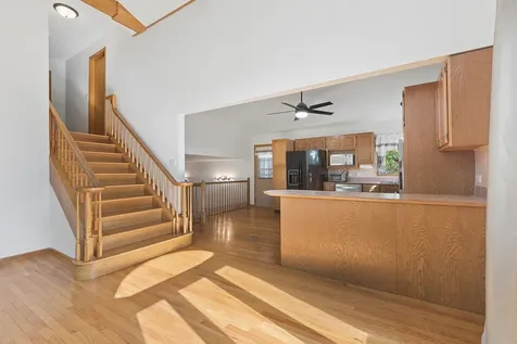 160 Aster Lane Hoffman Estates IL 60169