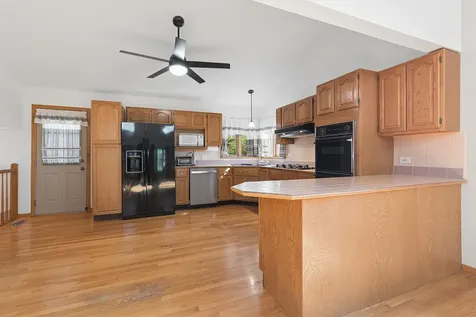 160 Aster Lane Hoffman Estates IL 60169