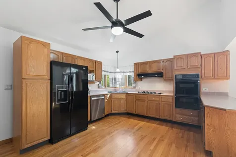 160 Aster Lane Hoffman Estates IL 60169
