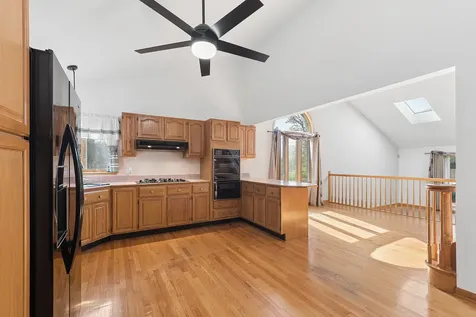 160 Aster Lane Hoffman Estates IL 60169