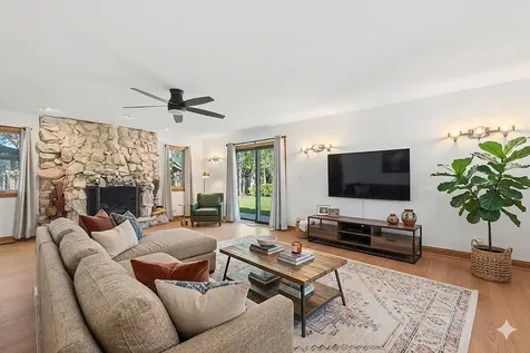 160 Aster Lane Hoffman Estates IL 60169