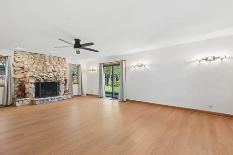 160 Aster Lane Hoffman Estates IL 60169