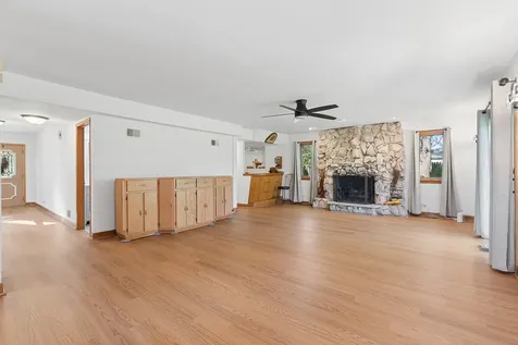 160 Aster Lane Hoffman Estates IL 60169