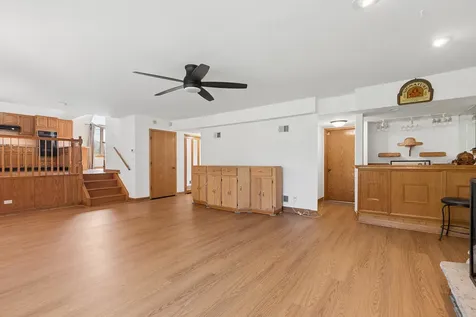 160 Aster Lane Hoffman Estates IL 60169