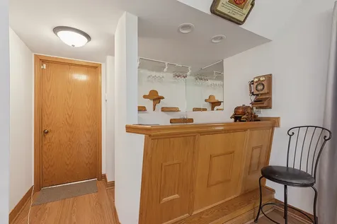 160 Aster Lane Hoffman Estates IL 60169