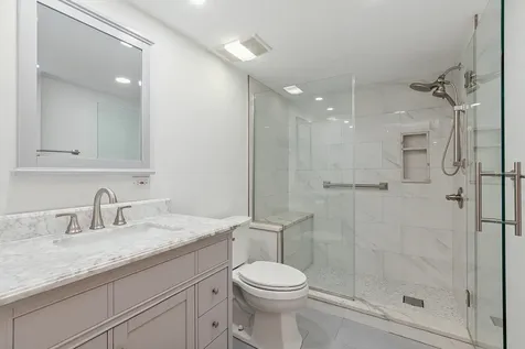 160 Aster Lane Hoffman Estates IL 60169