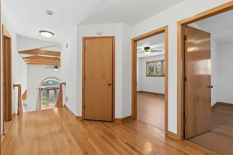 160 Aster Lane Hoffman Estates IL 60169