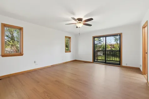 160 Aster Lane Hoffman Estates IL 60169
