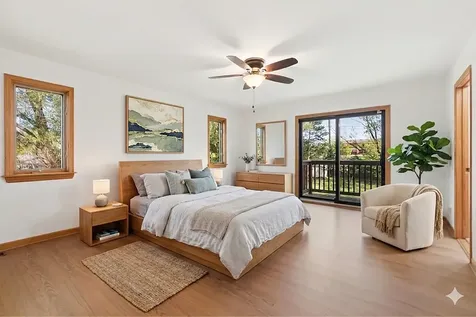 160 Aster Lane Hoffman Estates IL 60169