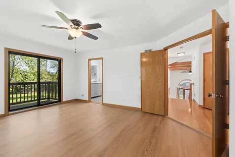 160 Aster Lane Hoffman Estates IL 60169
