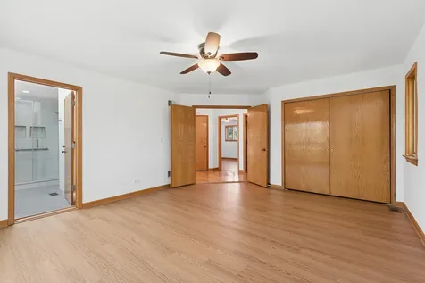160 Aster Lane Hoffman Estates IL 60169